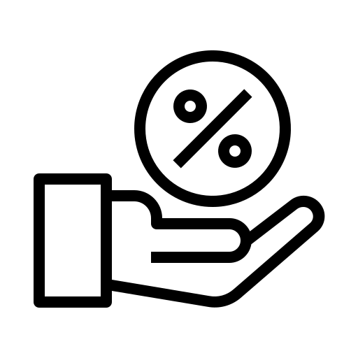 <span style="letter-spacing: 0.3px;">BEST OFFERS</span><span style="letter-spacing: 0.3px;"></span>